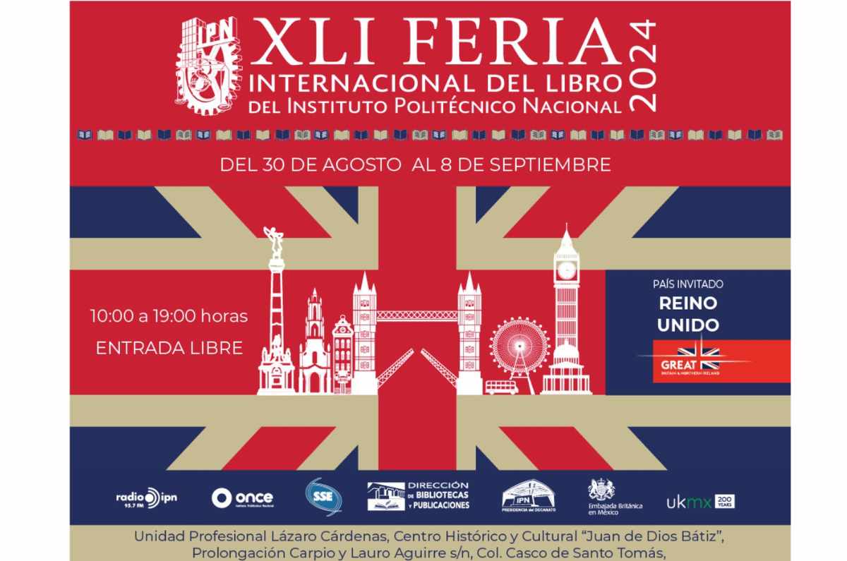 feria-internacional-del-libro-ipn-2024