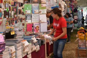Así será la Feria del regreso a clases 2025 de Profeco ¡Con descuentos de hasta 50%!
