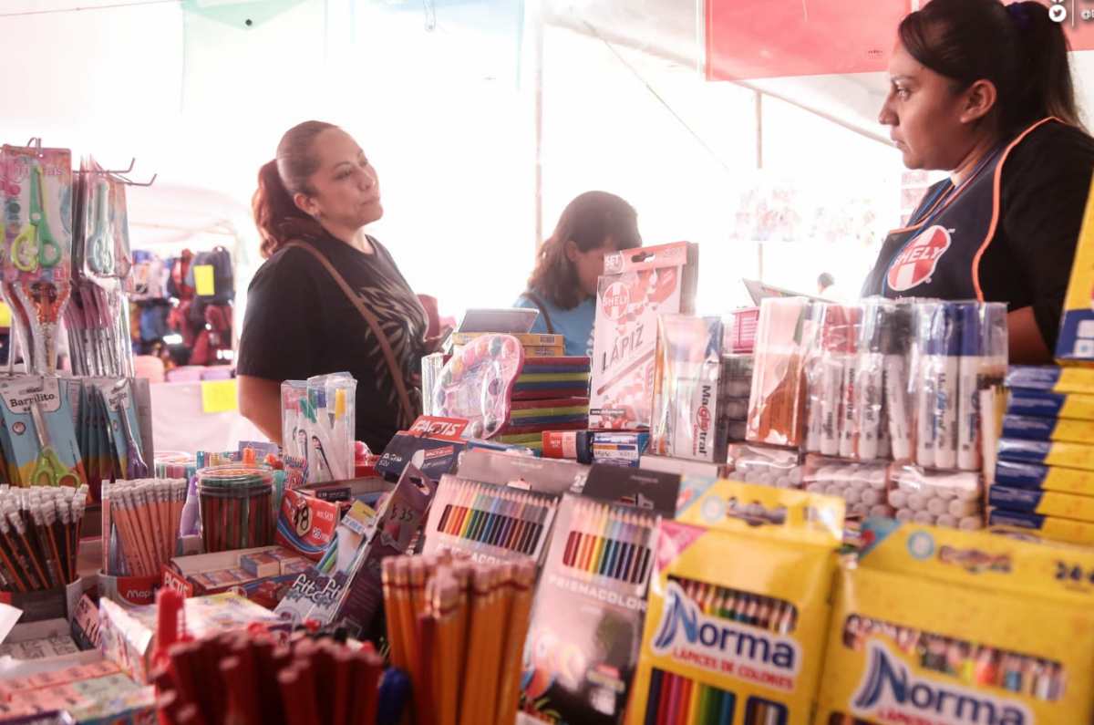 Foto: Gobierno de Ecatepec