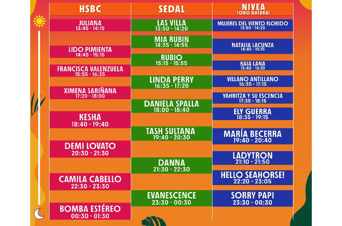 festival-hera-2024-horarios-cdmx