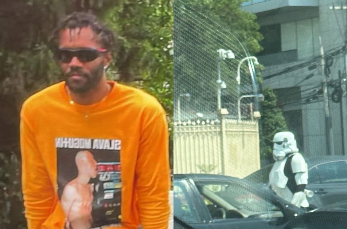 frank-ocean-visita-cdmx