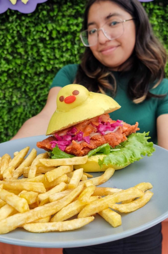Esto es todo lo que necesitas saber sobre K-Land