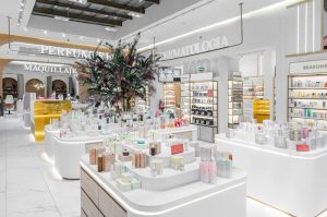 K Beauty Fest en CDMX: Skincare, maquillaje coreano y más ¡GRATIS!