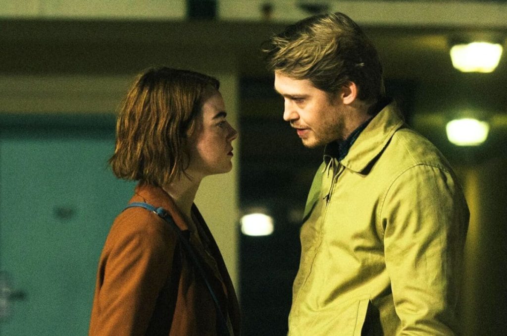 “Kinds of Kindness” llega a la cartelera de la Cineteca Nacional