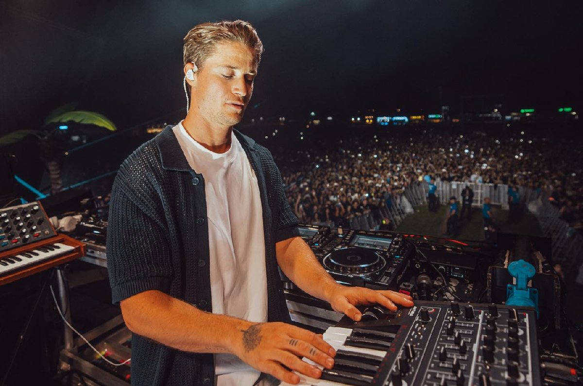 kygo-cdmx-concierto