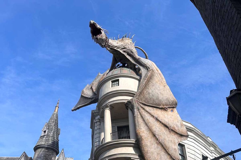 Vuelos directos a Orlando: lo mejor entre México y Florida en 2025