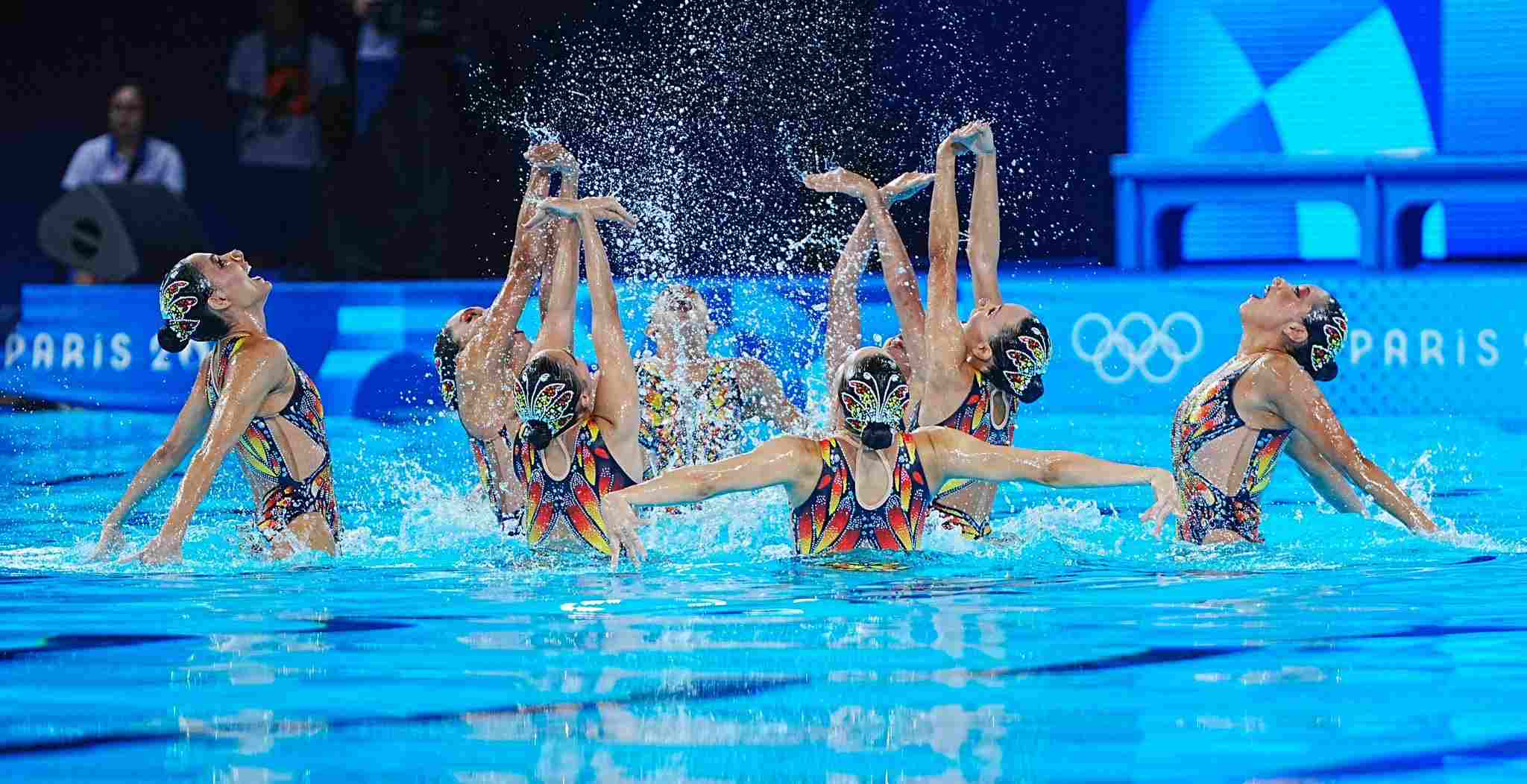 mexiconatacionartisticaparis2024libre