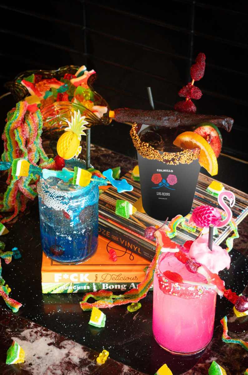 micheladas-las-nenas-en-colmillo-masaryk