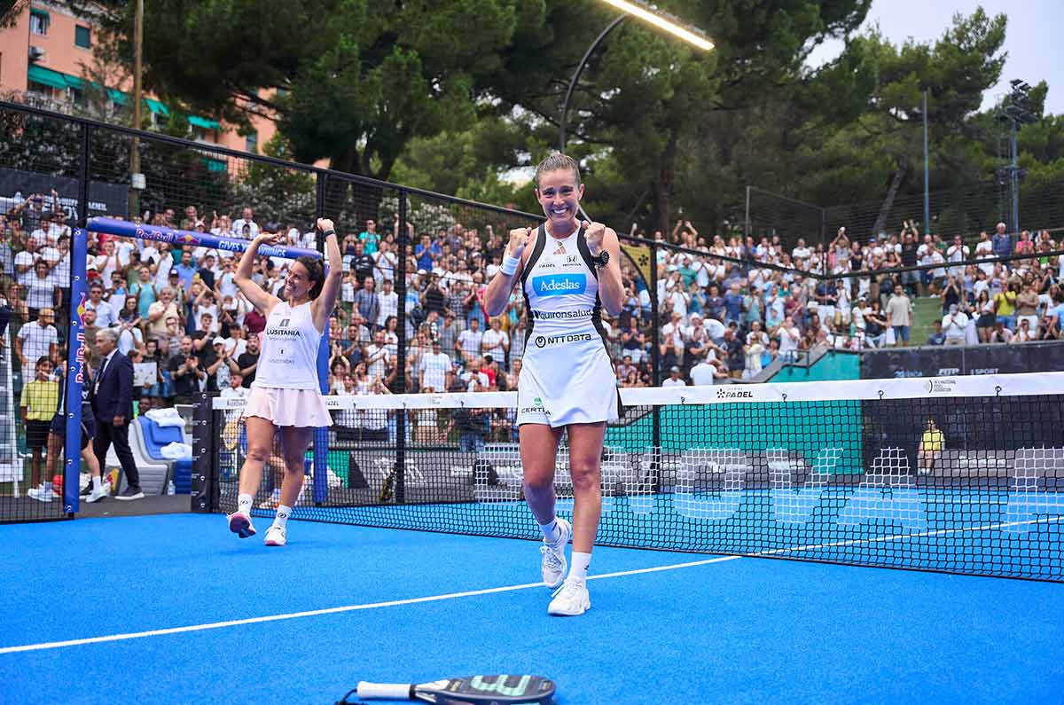 padel-dash-ya-inicio-el-torneo-mas-divertido-red-bull-padel-dash-mexico