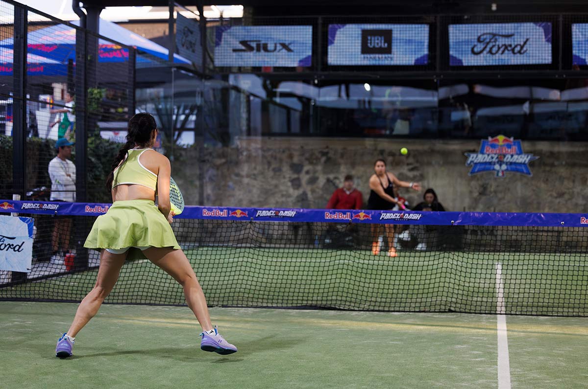 padel-ya-inicio-el-torneo-mas-divertido-red-bull-padel-dash-mexico