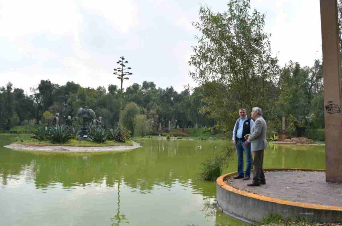 parque-tezozomoc-en-azcapotzalco-1