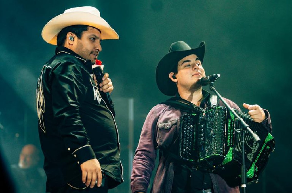 profugos-del-anexo-cdmx-alfredo-olivas-y-julion-alvarez