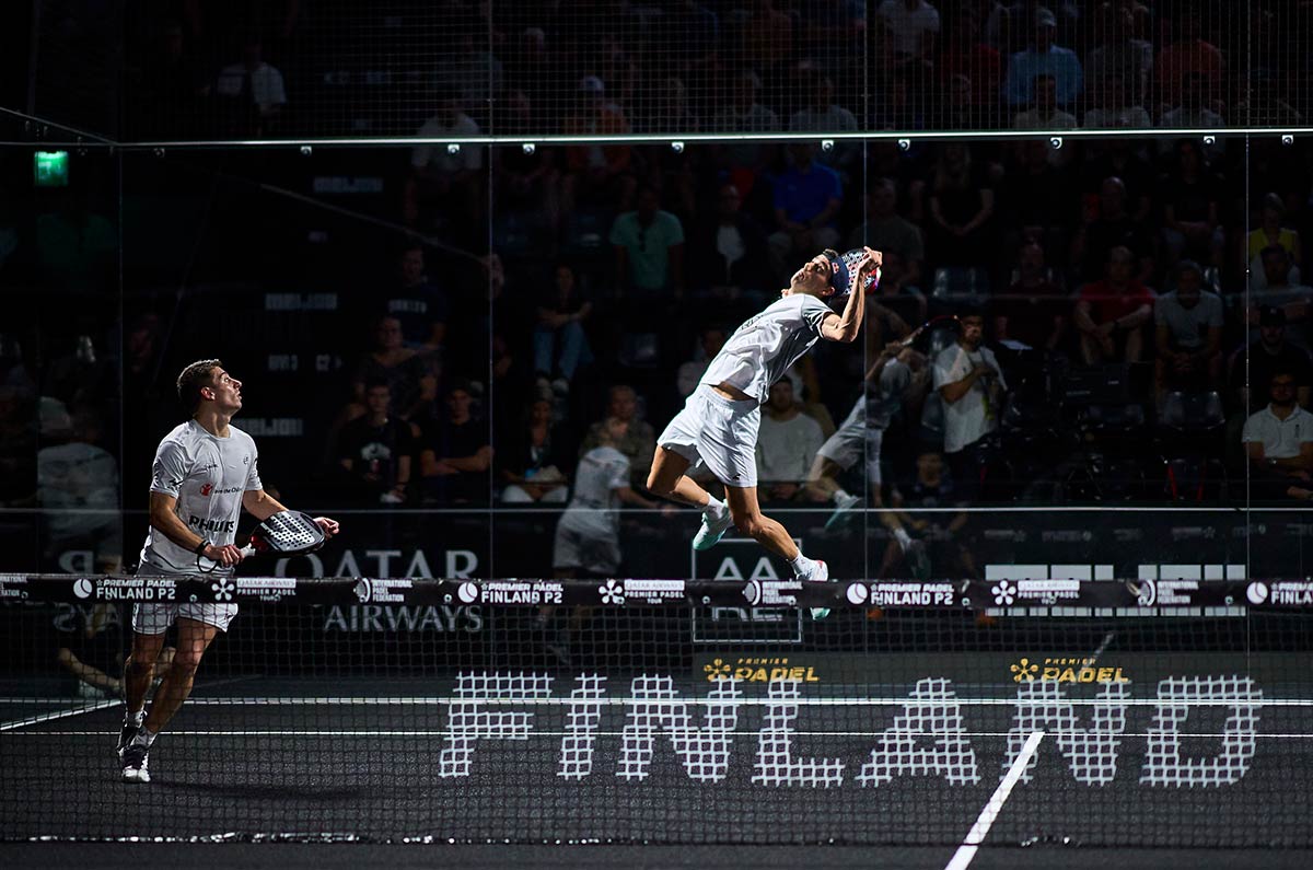 red-bull-padel-dash-mexico-ya-inicio-el-torneo-mas-divertido-red-bull-padel-dash-mexico