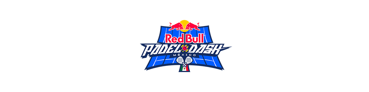 red-bull–ya-inicio-el-torneo-mas-divertido-red-bull-padel-dash-mexico