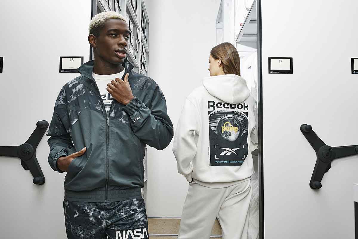 reebok-nba-1