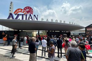 Trabaja en Aztlán durante Semana Santa: ¡Checa sus vacantes disponibles!