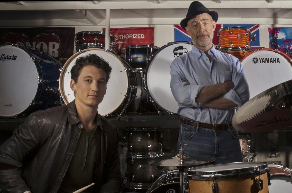 whiplash-pelicula-concierto-en-cdmx