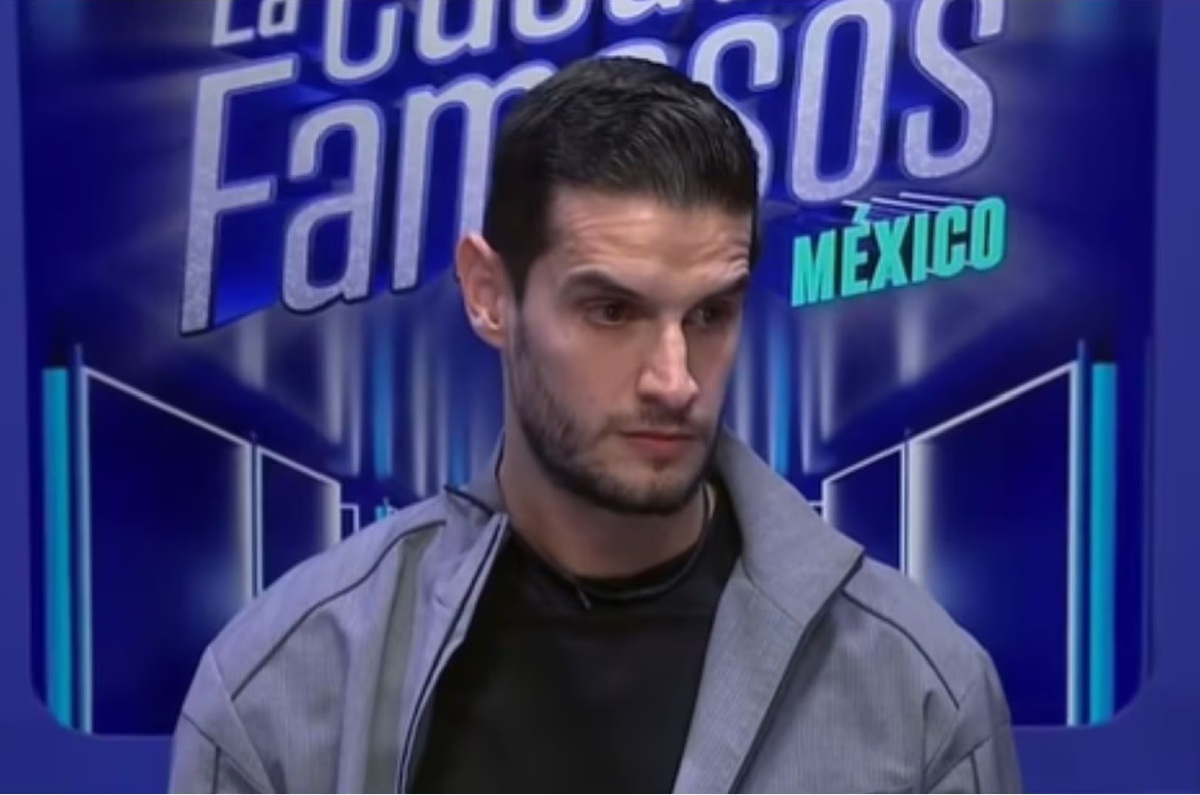 adrian-marcelo-la-casa-de-los-famosos-expulsado