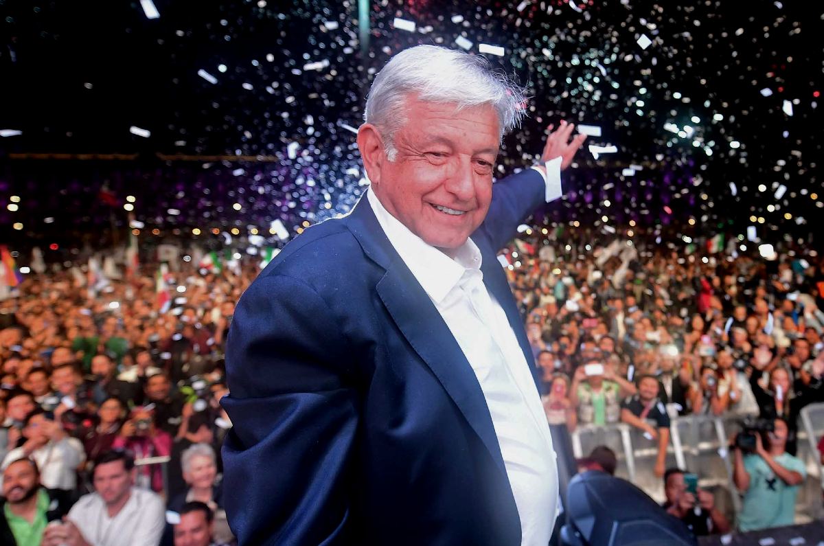 amlo-mananera-y-festival-cdmx-2024