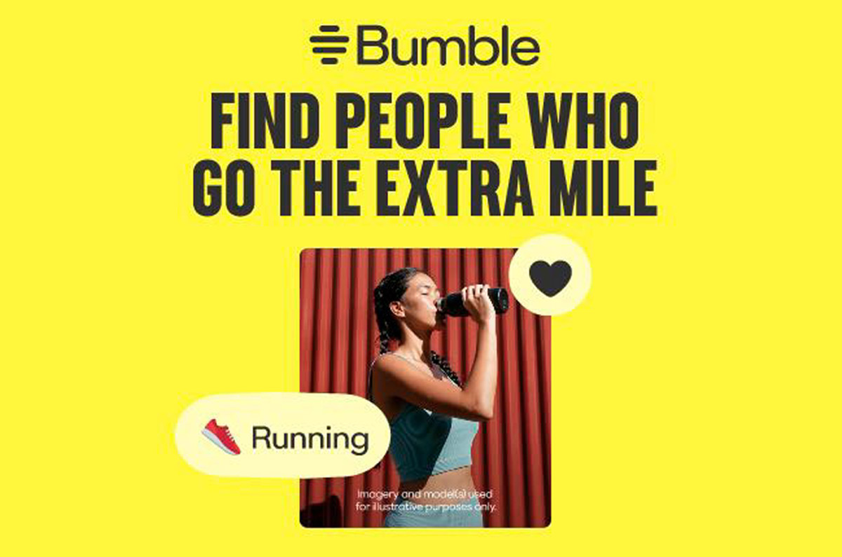 app-de-citas-bumble-singles-runs-conoce-a-tu-otra-mitad-mientras-te-diviertes-corriendo
