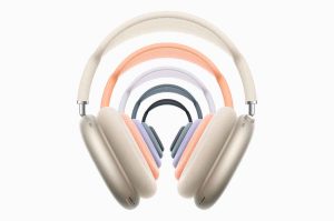 Apple presenta el Apple Watch 10 y AirPods 4. Los gadgets del año