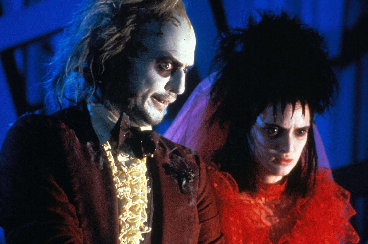 beetlejuice-beetlejuice-pelicula-cdmx