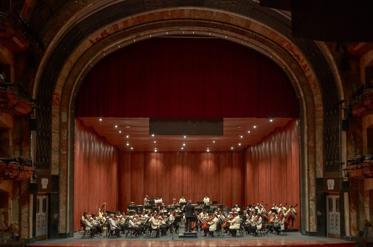 bellas-artes-concierto-de-opera-beatrix-cenci