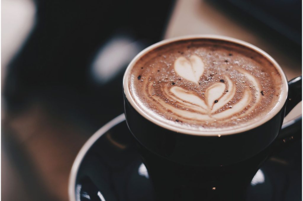 Café Equis