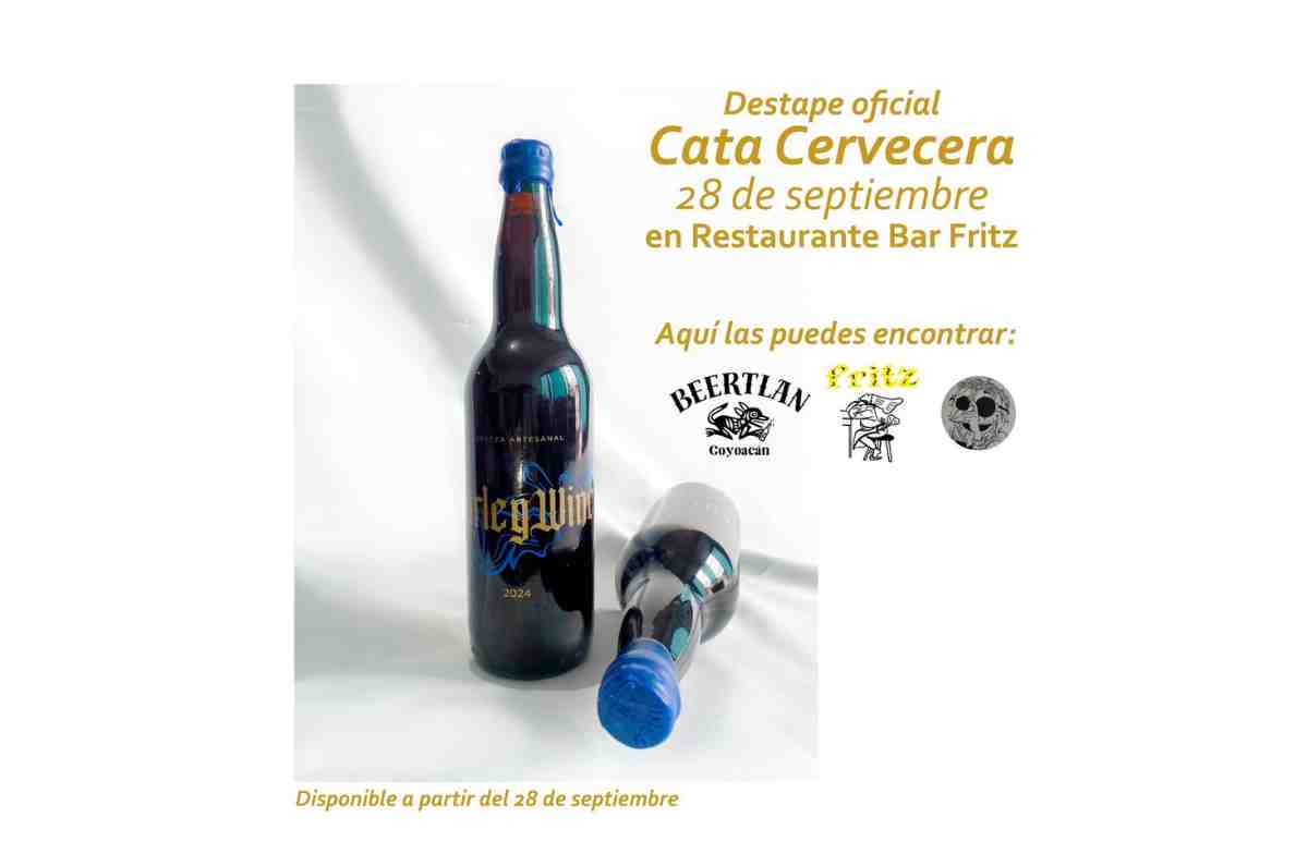 celebra-oktoberfest-con-cerveceria-obni-y-restaurante-fritz-1