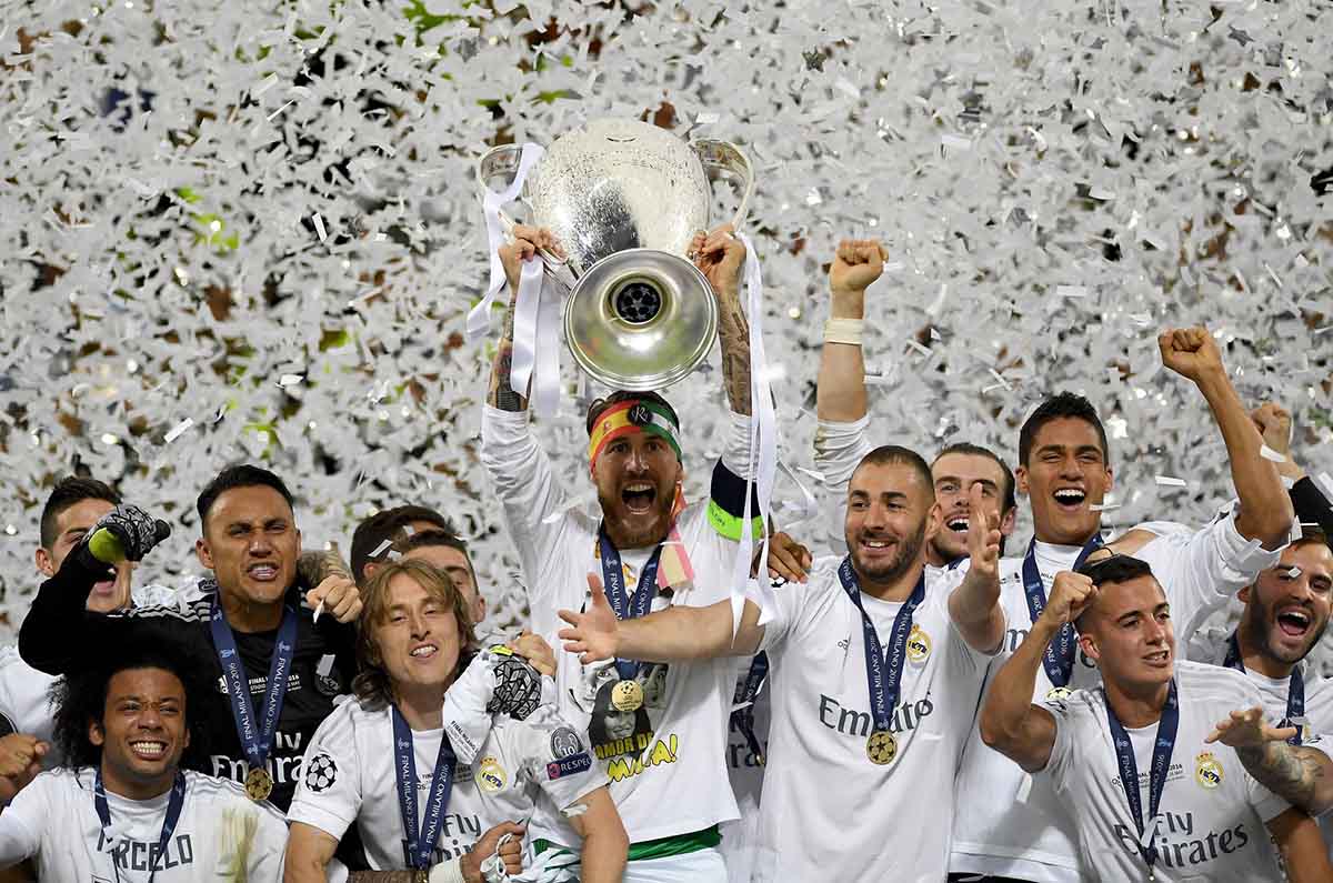 OPPO y UEFA renuevan su alianza: ¡El fútbol se vuelve más inteligente!