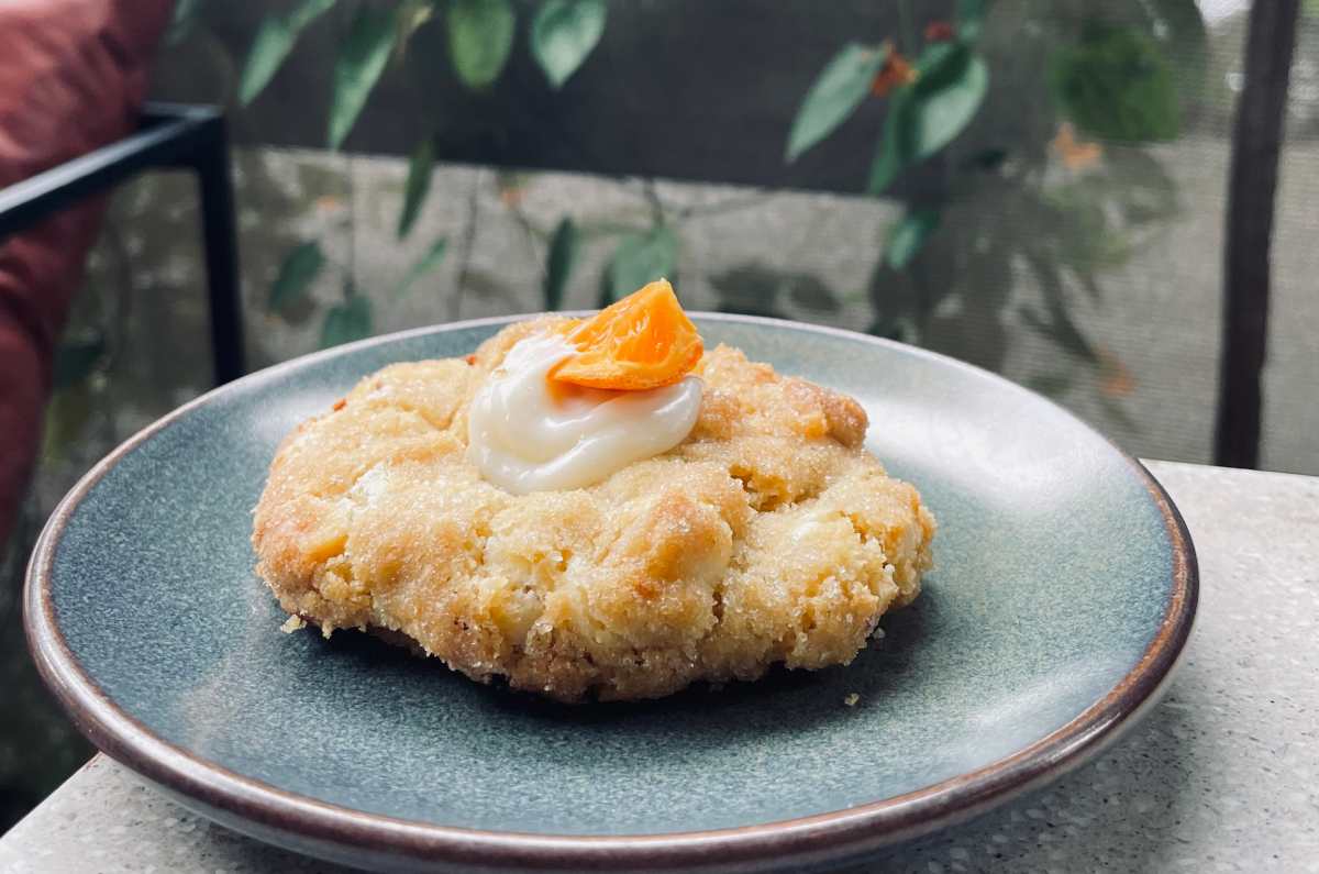 comida-y-bebidas-de-otono-crumble-cookie-de-pan-de-muerto
