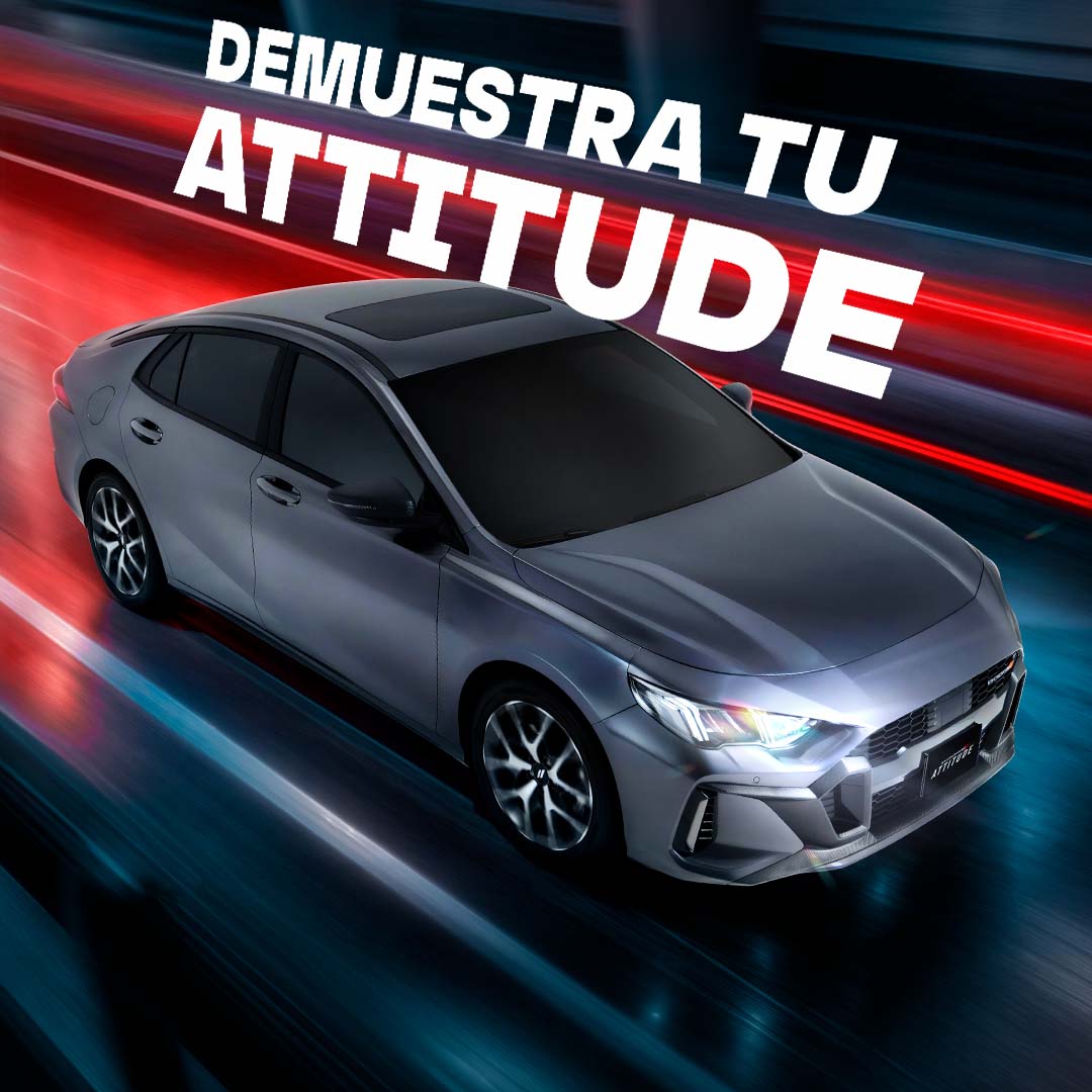 dodge-attitude-2025-diseno