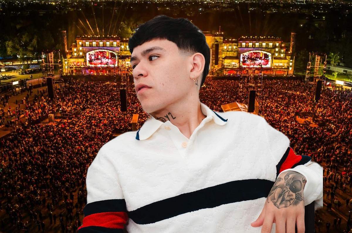 festival-arre-2024-cartelera-y-boletos