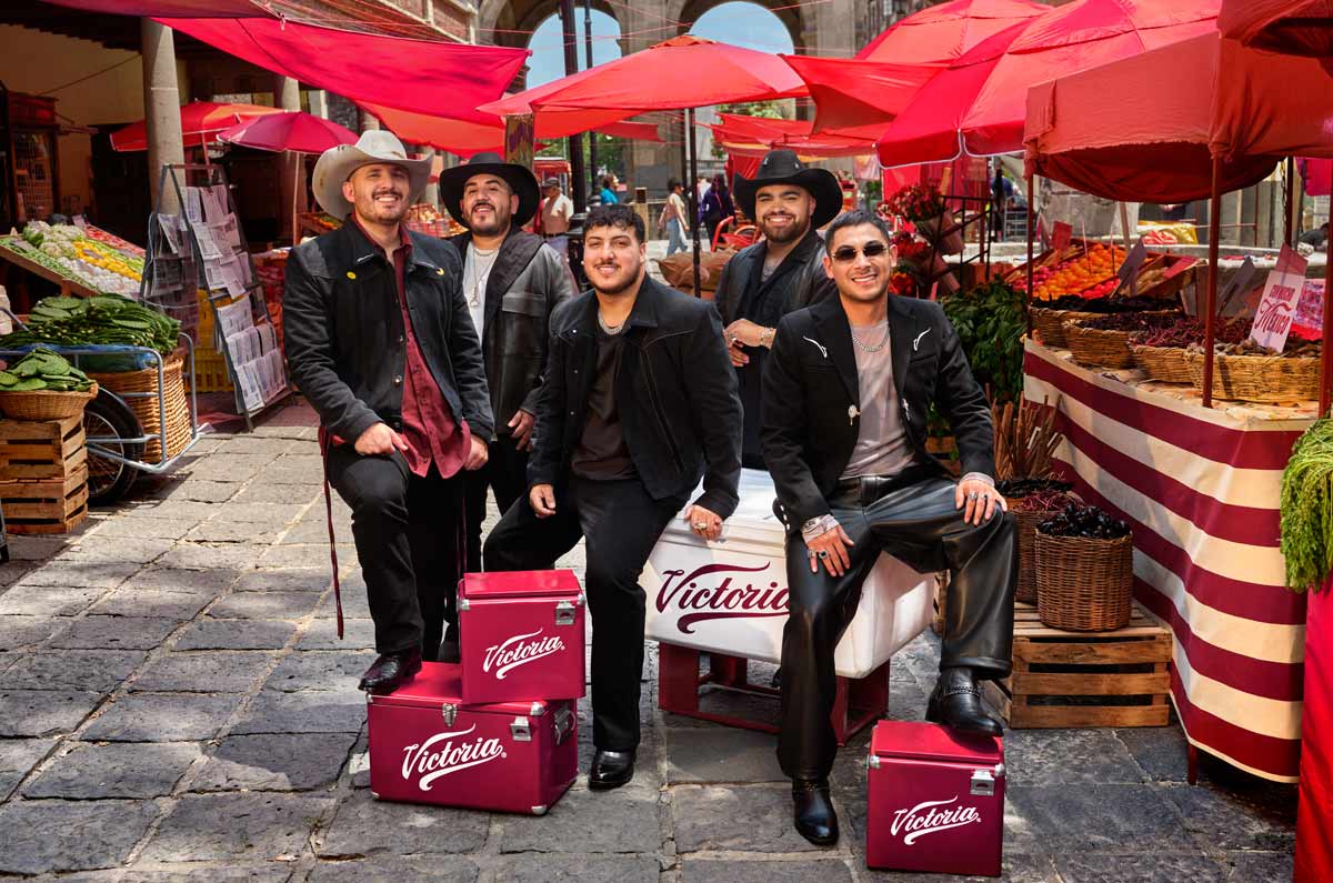 grupo-firme-colabora-con-cerveza-victoria-nueva-imagen-de-cerveza-victoria-que-enaltece-las-raices-mexicanas