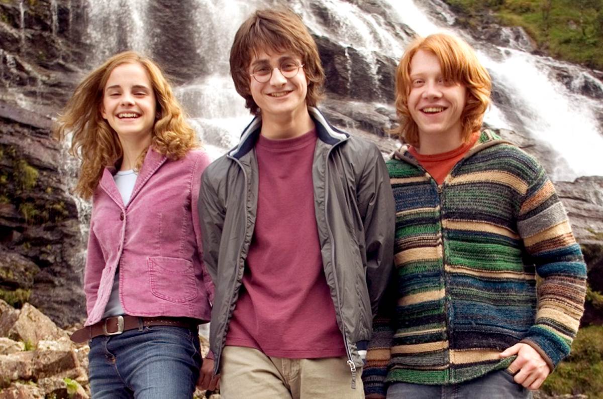 harry-potter-peliculas-faro-aragon-cdmx