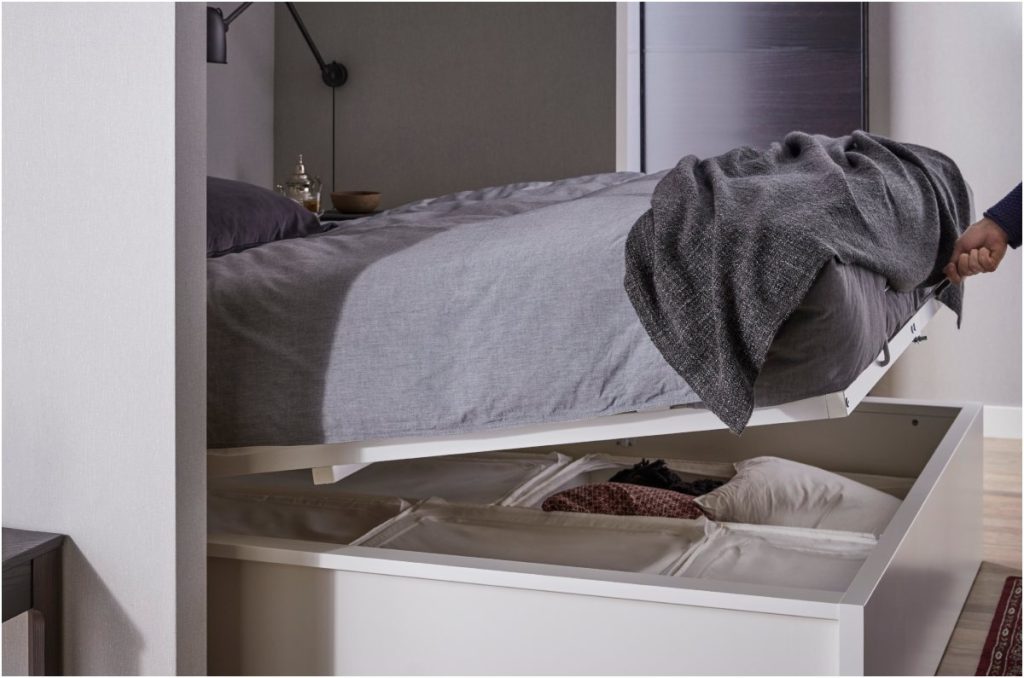 IKEA lanza colección con materiales reciclados ¡lo mejor para el hogar! 2