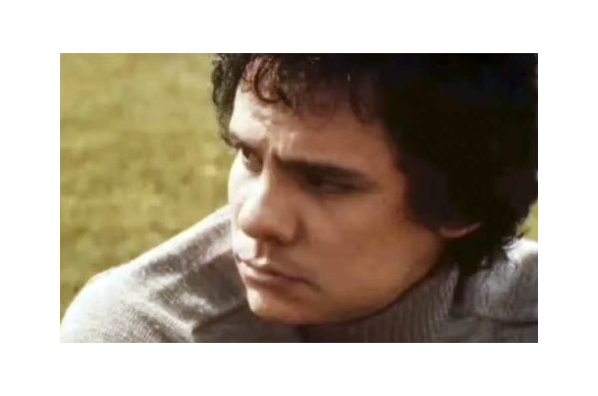 José José nos regala una canción inédita: “Ya no pienso en ti”
