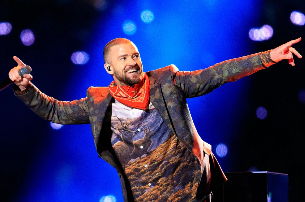 justin-timberlake-concierto-mexico-2025