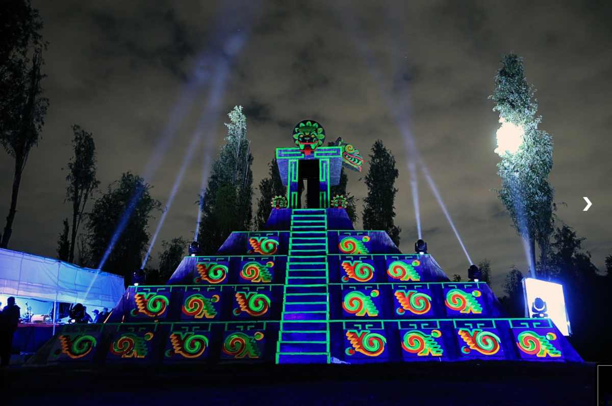 la-llorona-xochimilco-2024-cuemanco