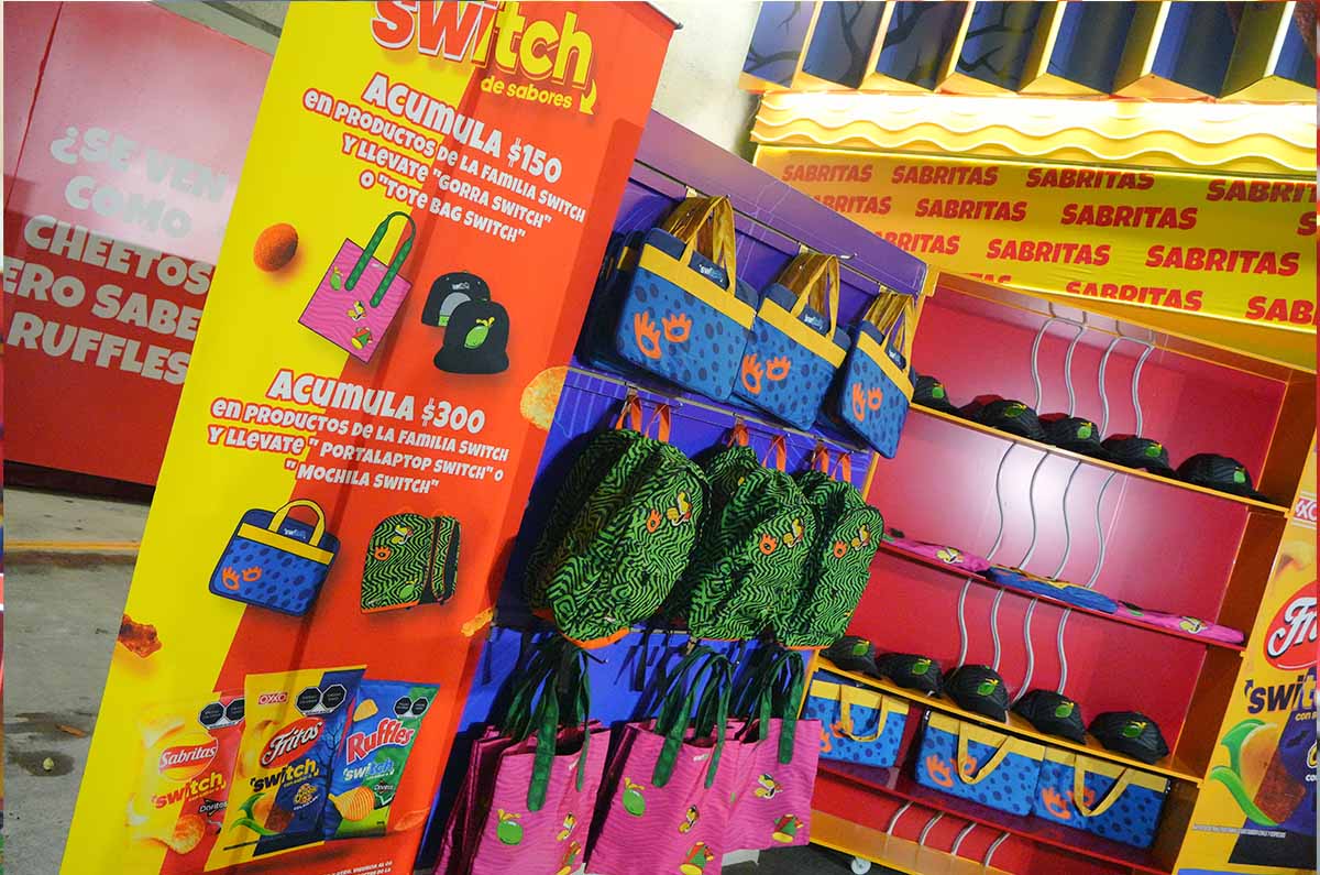 merch-oficial-sabritas-switch
