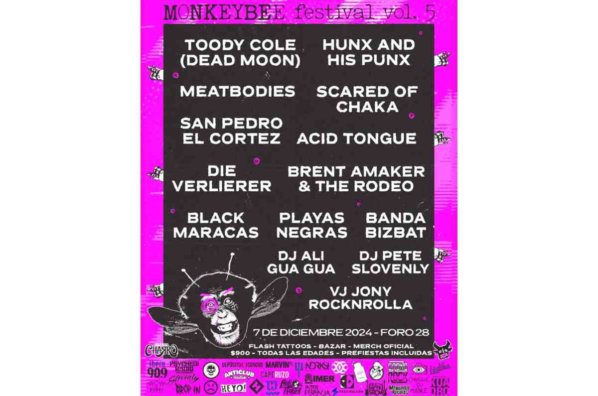 monkeybee-festival-2024-2