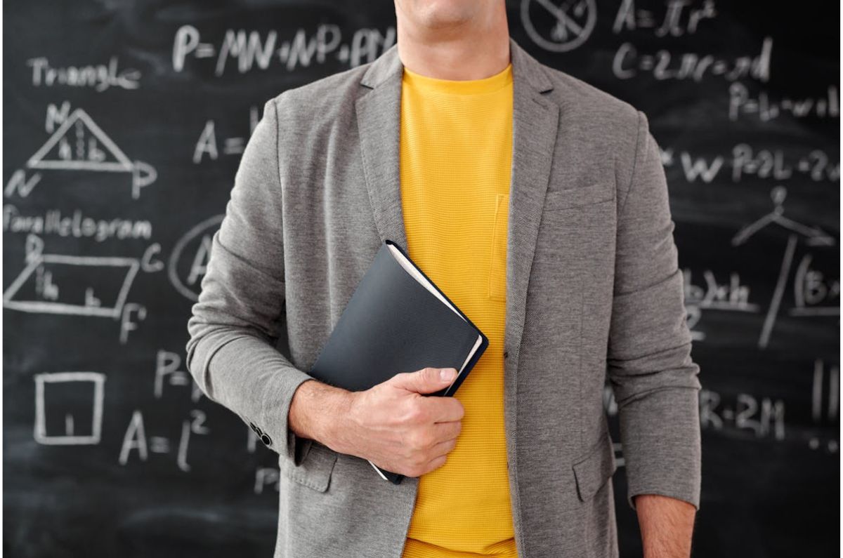 ¿Por qué la educación financiera es tan importante para los jóvenes?