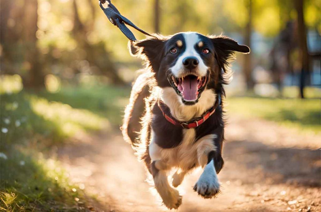 El Perrotón Dog Chow regresa con más fuerza que nunca. ¡Únete a esta gran carrera y ayuda a miles de perros a encontrar un hogar!