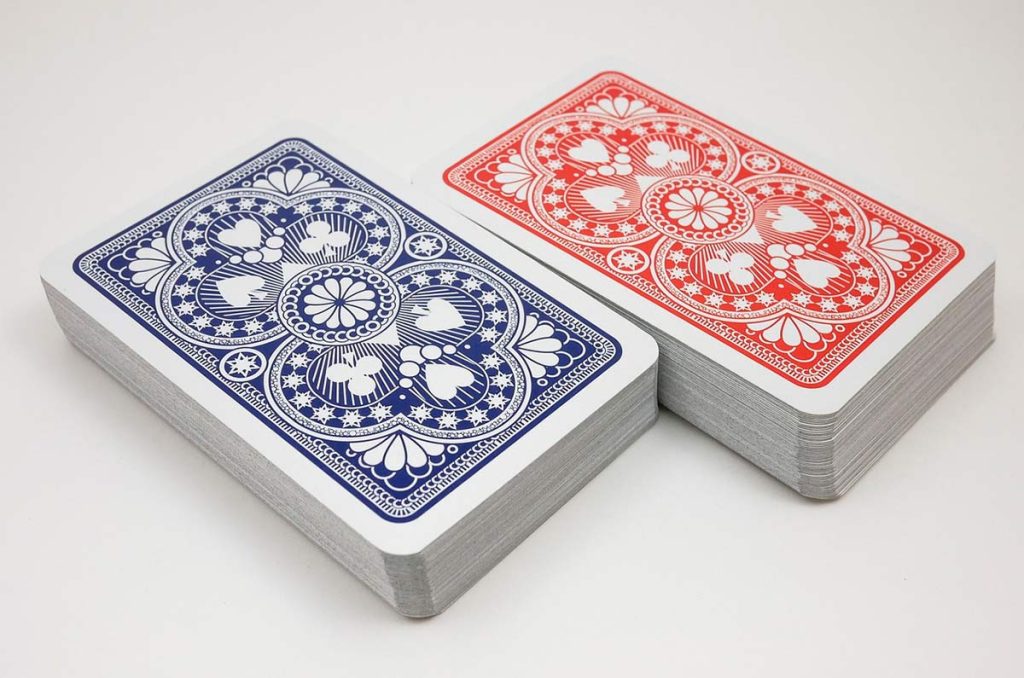 ¿Es el póker un juego de habilidad o de suerte?