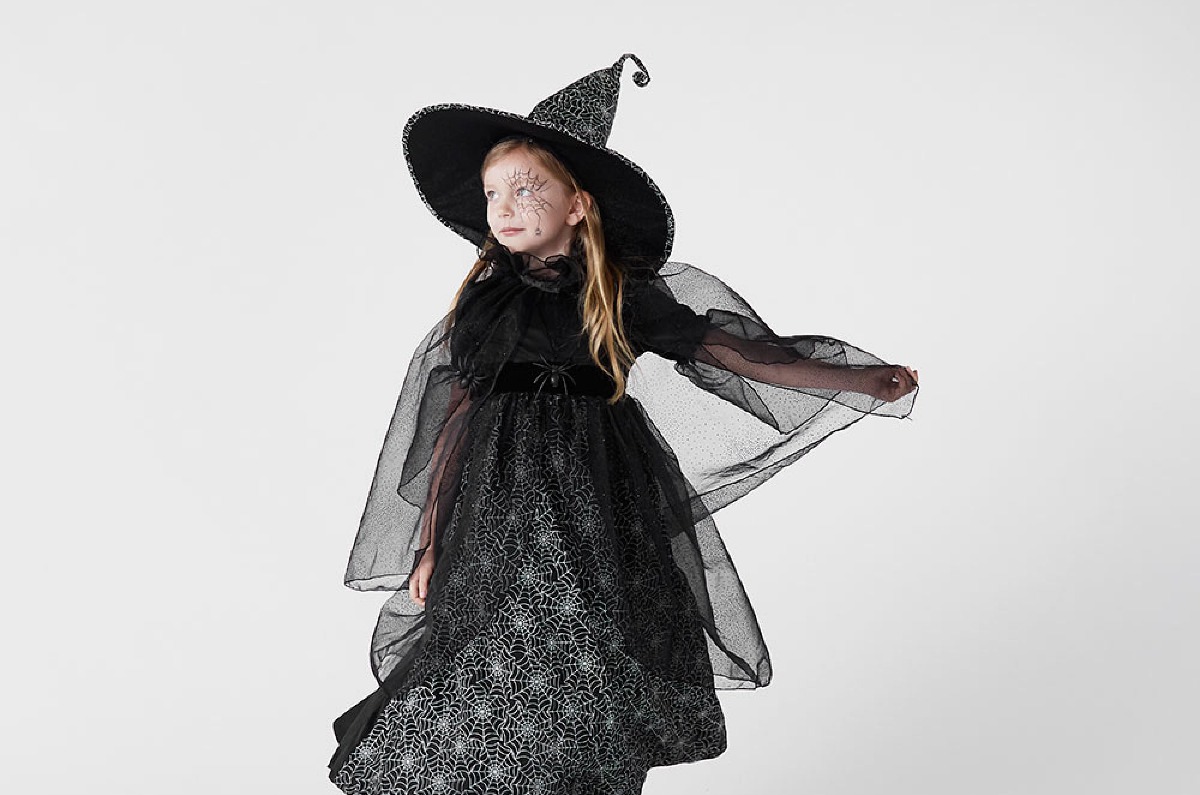 pottery-barn-costume