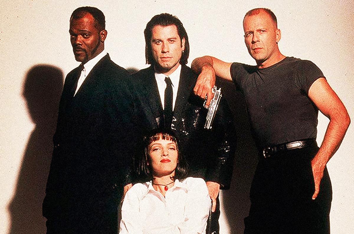 pulp-fiction-pelicula-quentin-tarantino-evento-cdmx