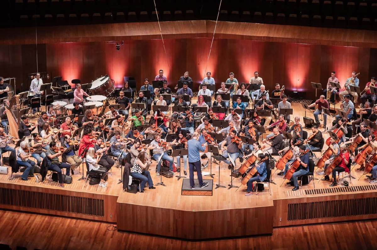 sinfonica-de-mineria-2024-concierto-mexicano