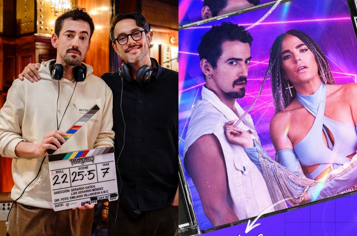 technoboys-pelicula-netflix-cine