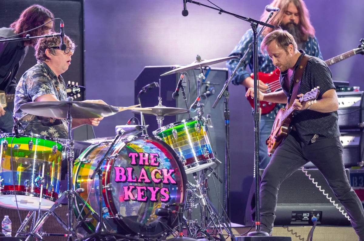 the-black-keys-mexico-2025-concierto