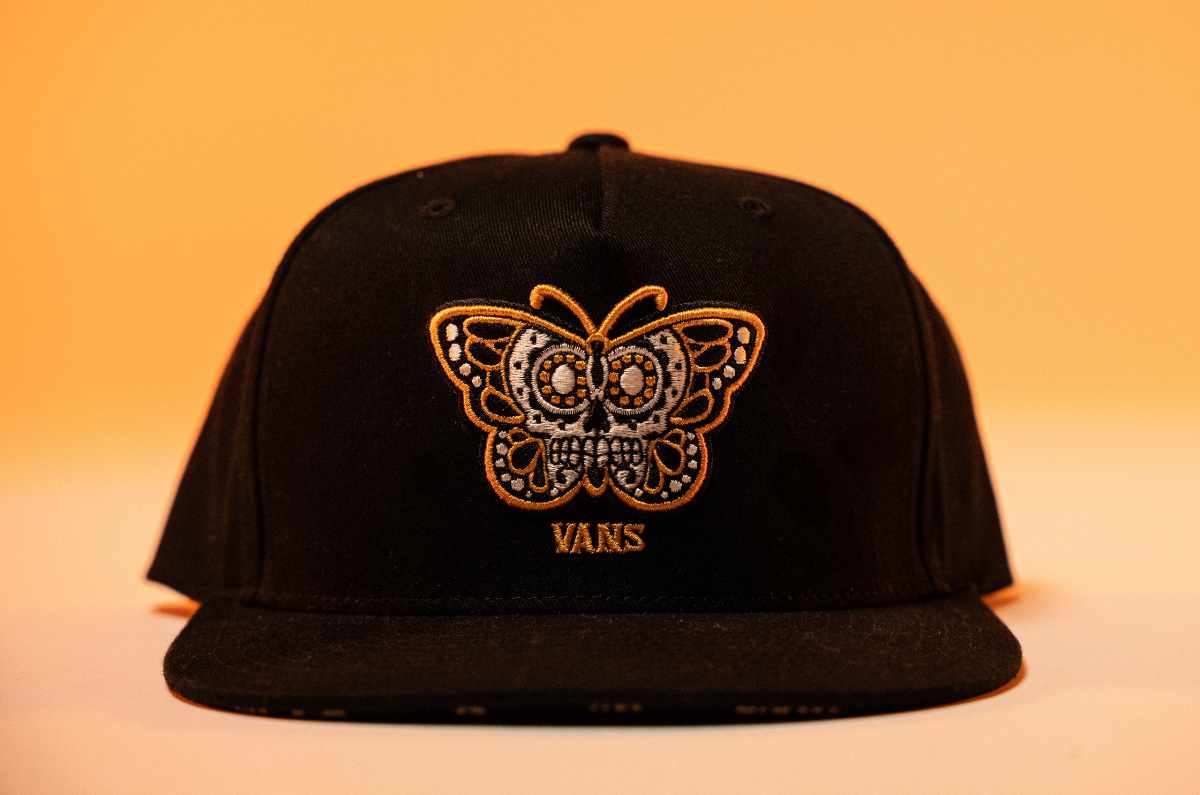 vans-mariposa-monarca-dia-de-muertos